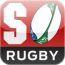 Coupe du Monde de Rugby, sélection d’apps iPad pour suivre l’évènement