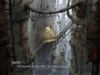 Machinarium pour iPad 2 est disponible