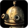 Machinarium pour iPad 2 est disponible