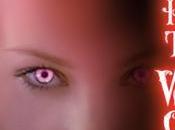 [Chronique] secret vampire Smith