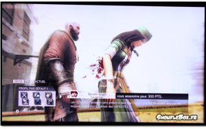 [Focus] Impression Beta multijoueur Assassin’s Creed : Revelations.