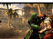 [Focus] Impression Beta multijoueur Assassin’s Creed Revelations.