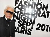 faire soir Vogue Fashion Night 2011?