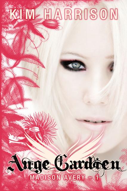 Media_httpi217photobu_beaaz