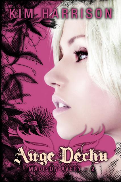 Media_httpi217photobu_wbotr