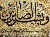 Toutes condoléances notre amie Sourour