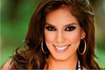 Miss Univers : Miss Colombie est persuadée de gagner le concours