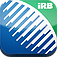 Application Officielle de Rugby World Cup 2011 (AppStore Link) 
