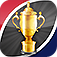 Rugby Coupe du Monde 2011: Calendrier gratuits des matchs et résultats ! (AppStore Link) 
