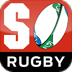 Rugby 2011 – Spécial Coupe du Monde en Nouvelle-Zélande (AppStore Link) 