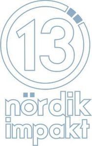 nordik impakt 2011 visuel
