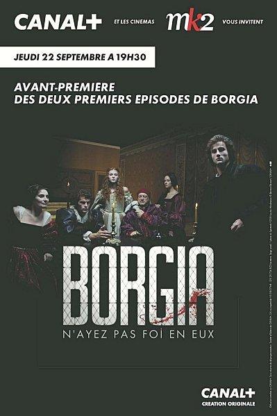Affiche-Borgia.jpg