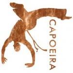 Reprise des cours de  capoeira