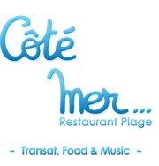 Night Beach Party !!