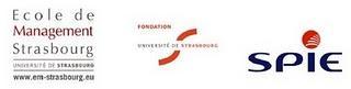 Spie Est à l’honneur pour son soutien à l’Ecole de Management Strasbourg