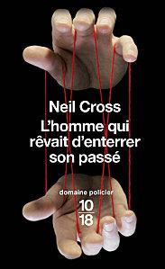 Lectures de l'été, en vrac!