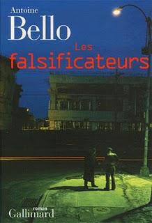 Lectures de l'été, en vrac!
