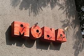 Nishant Jethi et sa Living Typography