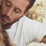 Presentation_Alex_O-Loughlin_Cosmo01