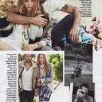 Hawaii5-0-Alex-Oloughlin-Cosmopolitan01