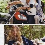 Hawaii5-0-Alex-Oloughlin-Cosmopolitan03