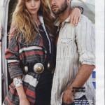 Hawaii5-0-Alex-Oloughlin-Cosmopolitan02