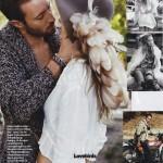 Hawaii5-0-Alex-Oloughlin-Cosmopolitan04