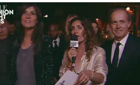 Vogue-fashion-night-2011-4