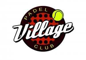 Village Padel Club