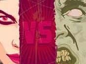 illustrations Thomas Kuriatko