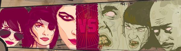 750511262612826 Les illustrations de Thomas Kuriatko