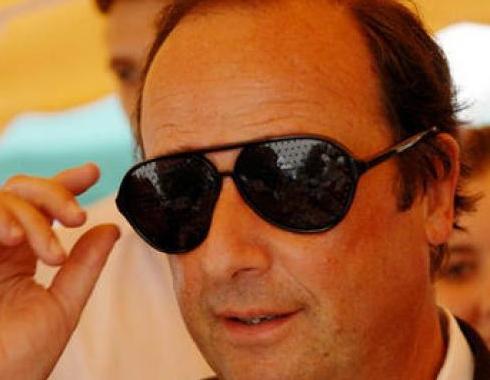 Hollande/Aubry : un rapport de force en question