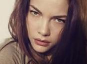 Solweig Rediger-Lizlow nouvelle miss météo Canal Plus dans nouveau clip sexy‎