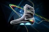 BFTF REVEAL 3 620x396 160x105 Voici donc les Nike Mag de Marty McFly !