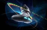 BFTF REVEAL 2 620x388 160x105 Voici donc les Nike Mag de Marty McFly !