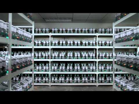 Image de prévisualisation YouTube