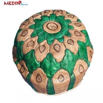 http://www.medinmaroc.com/653-953-large/pouf-c133.jpg