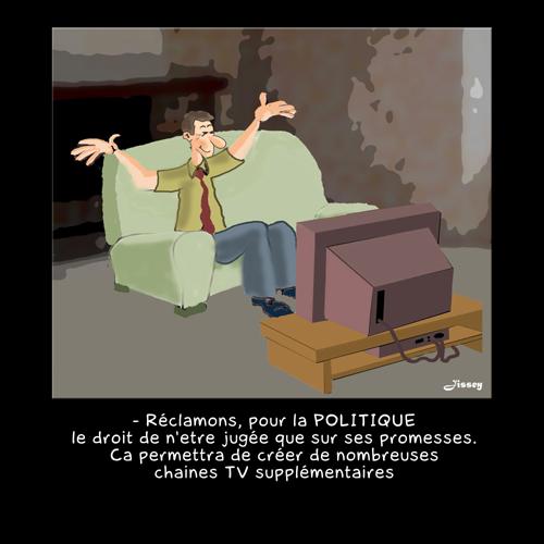 672 DE MIEUX EN MIEUX 500