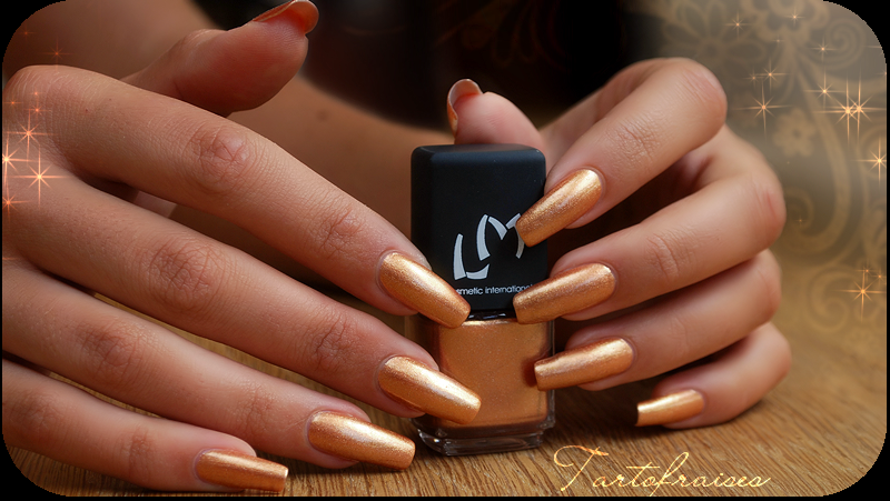 http://tartofraises.nailblogs.net/vernis/LM/EteIndien/LM93sable_5.png