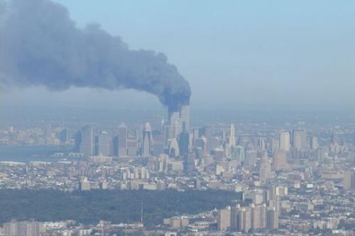 ny 9 11.jpg