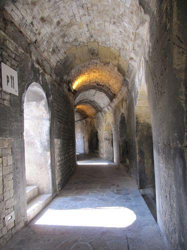 AVEC-LES-ENFANTS 0127