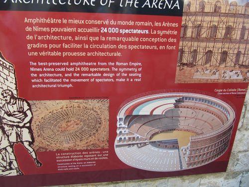 AVEC-LES-ENFANTS 0131