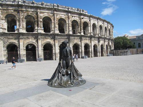 AVEC-LES-ENFANTS 0137