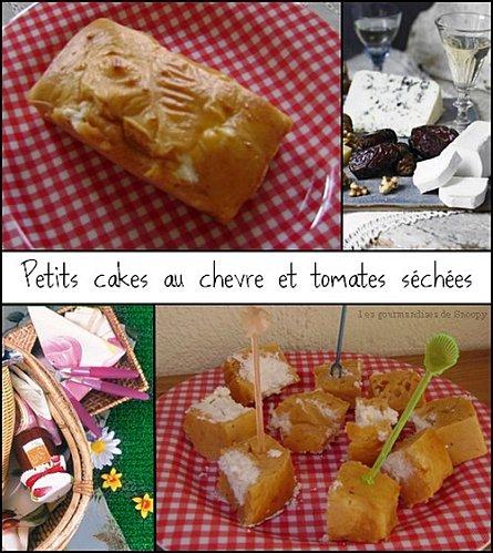 Petits-cakes-au-chevre-et-tomates-sechees.jpg