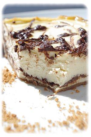 Cheesecake-au-chocolat-speculoos-VIII.jpg