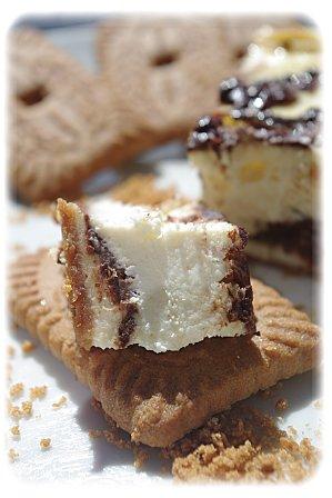 Cheesecake-au-chocolat-speculoos-X.jpg