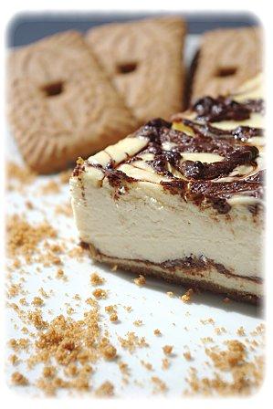 Cheesecake-au-chocolat-speculoos-II.jpg