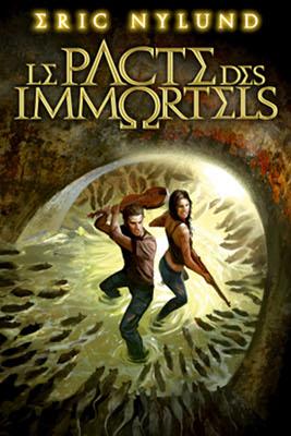 http://www.castelmore.fr/images/stories/gallerieCouv/grande/Nylund-Pacte-Immortels-1.jpg