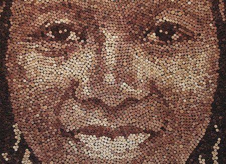 Scott_Gundersen_Cork_art6_537x389