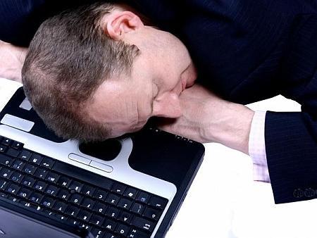 Trousse de secours à l’usage du scénariste